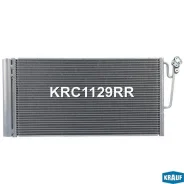 �������� ������������ Krauf KRC1129RR KRC1129RR ����