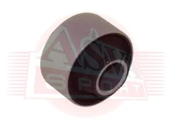 ����������� ��������� ������ ������ ASVA 0101258 0101258 ����