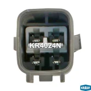 ������-���� Krauf KR4024N KR4024N ����