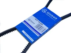 ������ ��������� �������� Globelt AVX10X888 AVX10X888 ����