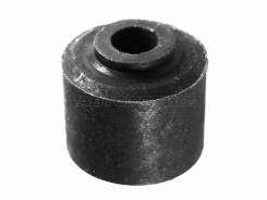   Toyota LAND Cruiser Prado 09-/4Runner 09-/FJ Cruiser 06-/DYNA/Toyoace 95- SAT ST-48817-36011 ST4881736011 