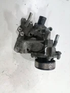 ����� ����������� ��������, ����� [210101KC0A] ��� Nissan Juke, Nissan Qashqai J11 131868 210101KC0A ����