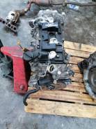 ��������� (� �����) ��� [MR20] ��� Nissan Qashqai J11 131870 MR20 ����