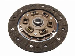 ���� ��������� DS-026U DS026U ����
