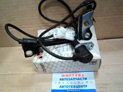 ������ ABS 89543-02040 (NDF-1368) Narichin /Front LH Toyota Avensis #250 03-/ Narichin [NDF1368], ����� �������� NDF1368 ����