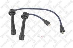  Suzuki Liana/SX4 1.3/1.6 Stellox 1038020SX - 1038020SX 