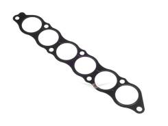    Hyundai Stellox 1126113SX 1126113SX 