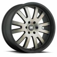MLJ Black Rhino Columbia