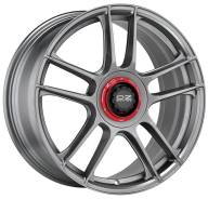 OZ Racing Indy HLT