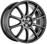 OZ Racing HyperGT HLT