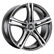 RMP Racing 050F Cut Graphite