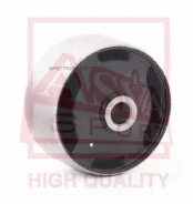 ����������� ������� ��������� ASVA 0113AT191R 0113AT191R ����