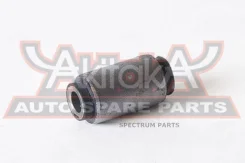 ����������� ��������� ������ ������ ASVA 0501050 0501050 ����