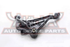 ����� �������� ����� (������� �� ���������, ������� �������) ASVA 0724004B 0724004B ����