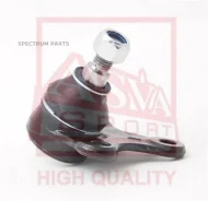 ����� ������� ����� ASVA 2320006 2320006 ����