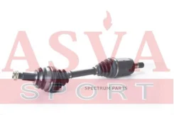 ������ ����� 30�600�27 ASVA BX5DL001 BX5DL001 ����