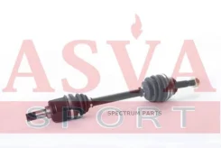 ������ ����� 25x631x26 ASVA CHDL001 CHDL001 ����