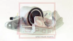 ������� ��������� �������� ����� ASVA Fdbcb4YFL FDBCB4YFL ����