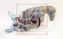 ������� ��������� ������ ����� ASVA Mtbcda1RL MTBCDA1RL ����