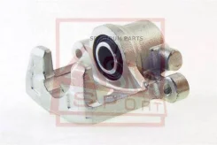 ������� ��������� ������ ������ ASVA Mtbcga2RR MTBCGA2RR ����