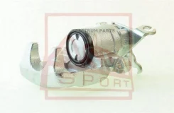 ������� ��������� ������ ������ ASVA Mtbcda1RR MTBCDA1RR ����