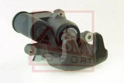 ������� ��������� ������ ����� ASVA VWBC3CRL VWBC3CRL ����