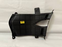     Hyundai Santa Fe 4 86542S1500 