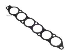    Hyundai 1126113SX Stellox Stellox 1126113SX 1126113SX 