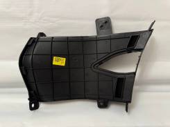     Hyundai Santa Fe 4 86542S1500 