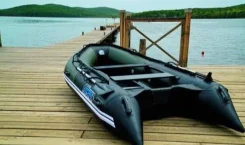 Stormline Adventure Standart. 2017 ���, ����� 3,4��., ��������� ���������, 15��.�., ������ ����