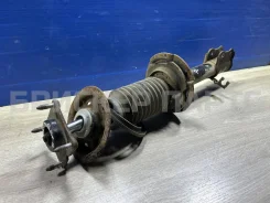 ����������� �������� ����� (������) ��� ����� ������� 1 ����� EP EC0634900A EC0634900A EC0634900A ����