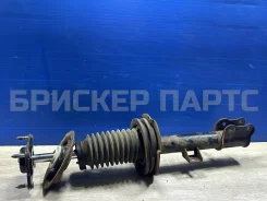 ����������� �������� ������ (������) ��� ����� ������� 1 ����� EP EC0634700A EC0634700A EC0634700A ����