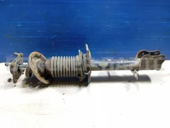 ����������� �������� ����� (������) ��� ����� ������� 1 ����� EP EC0134900H EC0134900H EC0134900H ����