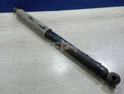 ����������� ������ ����� (������) ��� ����� ������� 1 ����� EP EC0128700K EC0128700K EC0128700K ����