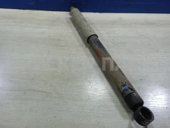 ����������� ������ ������ (������) ��� ����� ������� 1 ����� EP EC0128700K EC0128700K EC0128700K ����