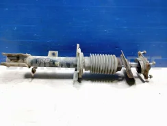 ����������� �������� ������ (������) ��� ����� ������� 1 ����� EP EC0134700H EC0134700H EC0134700H ����