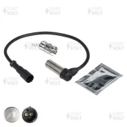 ������ ABS �����, DAF, Iveco, MB VSABS0709 ����