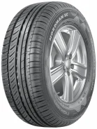 Nordman SC. ������, ����� ����