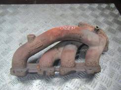   Audi 100 C4 1994 E0207740 053129591 