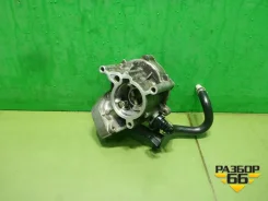 ����� ��������� (06L145100B) Audi Q5 c 2008-2017� (�� 5) 06L145100B ����