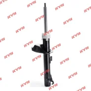 ������ �������� ����� kyb 333710 333709 333710 ����