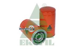  ! H165xD96xM27X2 , DAF, Iveco, FORD, NEW Holland Ekofil EKO02222 EKO02222 