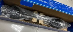 ������ GSP ����� 250160 ����