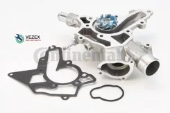 ����� ������� OPEL Astra H/Corsa C/Corsa D 00- 1.0-1.4 Continental WPS3021 WPS3021 ����