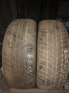 Jinyu YW51 Winterpro. ������, ��� �����, 2012 ���, �/�, ����� 40 %. ��� ����� �� ����������� ����