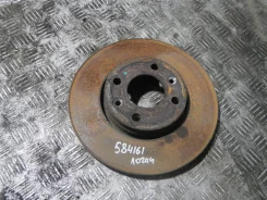 ���� ��������� �������� �������������, Renault (����)-Logan (14-) [402067025R] 402067025R ����