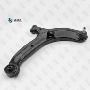 ����� �������� �������� ������ ������ Hyundai Accent 00- Fixar FQ0888R FQ0888R ����