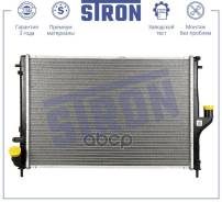 �������� ������� ���������� Dacia Duster I, Logan I, Sandero I, Nissan Terrano III (D10), Almera III (G15), Lada Largus I, Renault Duster I, Logan I S...