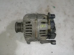 ��������� Volkswagen Polo 037903018BX ����