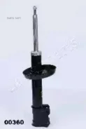 ����������� �������� ������ ����-���� MM00360 ����